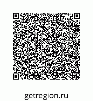 79632499186