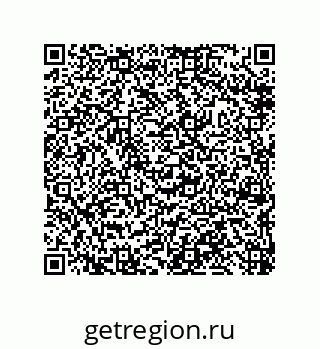 79632499188