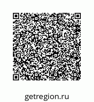 79632499189