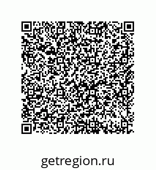 79632499190