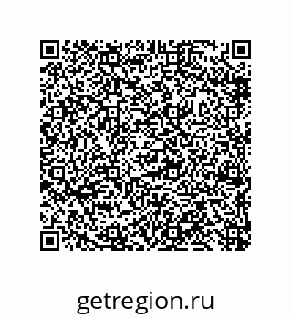 79632499192