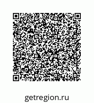 79632499193
