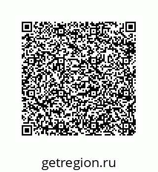 79632499195