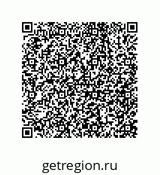 79632499197