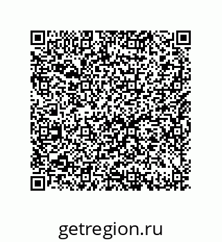 79632499199