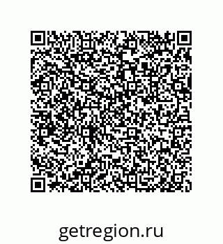 79632499206