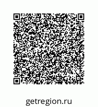 79632499209