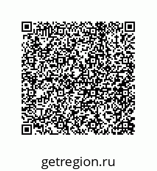 79632499210