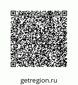 79632499211