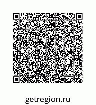 79632499215