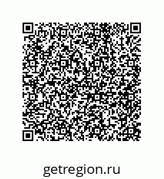79632499217