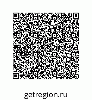 79632499220