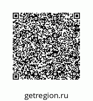 79632499221