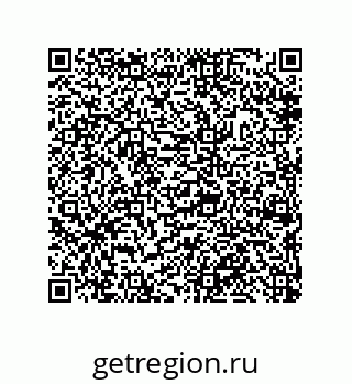 79632499222
