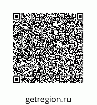 79632499225