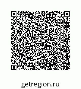 79632499231