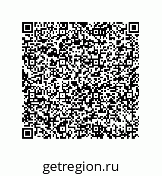 79632499233
