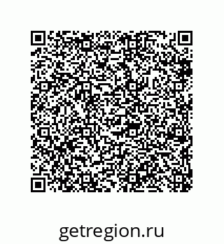 79632499235
