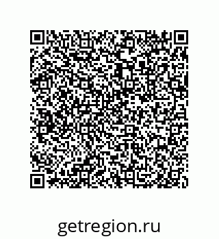 79632499236