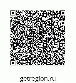 79632499237