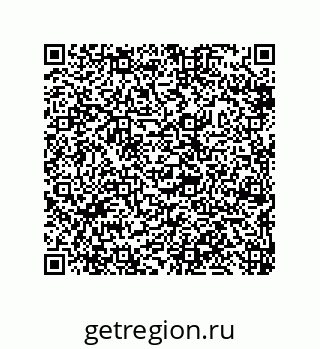 79632499239