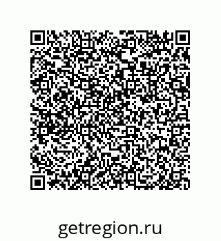 79632499240