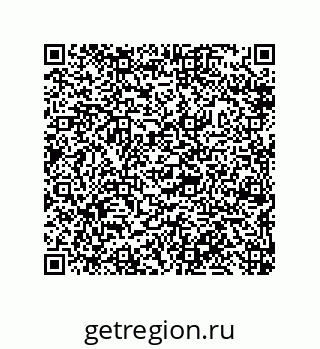 79632499241