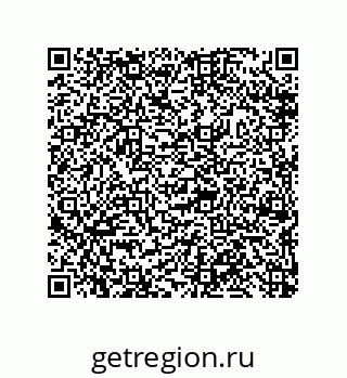 79632499242