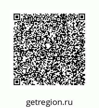 79632499243
