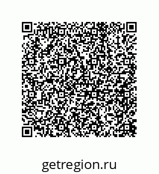79632499244