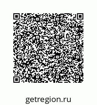 79632499246