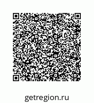79632499247