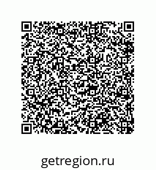 79632499250