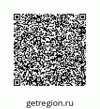 79632499252