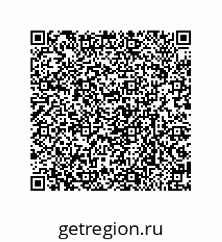 79632499253