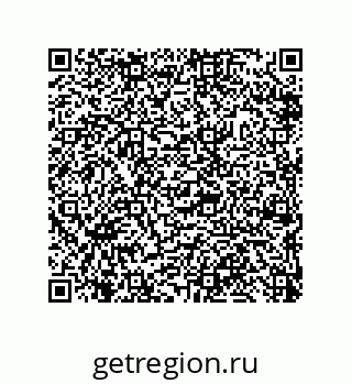 79632499254