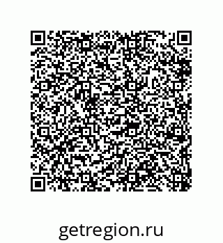 79632499258