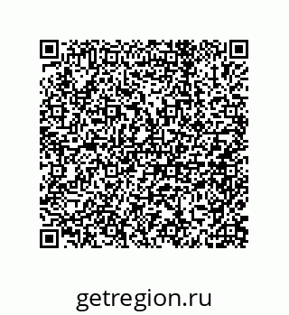 79632499263