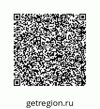 79632499264