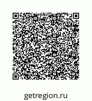 79632499265
