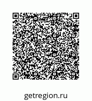 79632499266