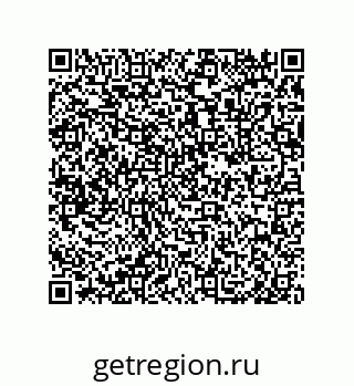 79632499268
