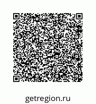 79632499271