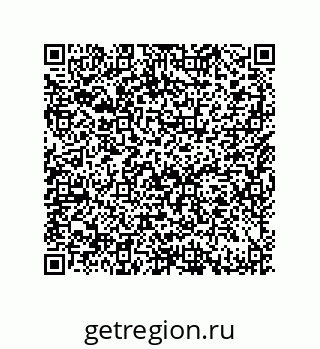 79632499276