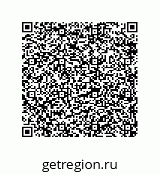 79632499277