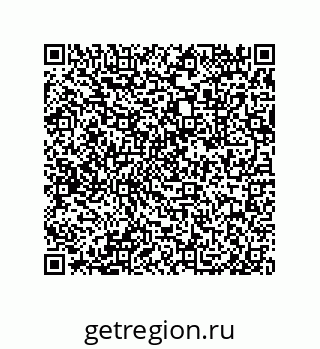 79632499278