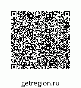 79632499279