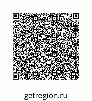 79632499280