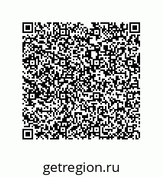 79632499282