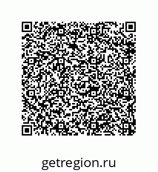 79632499286